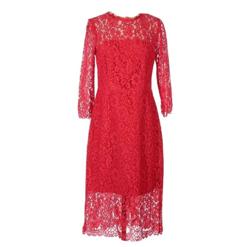 J. Crew up purchase
